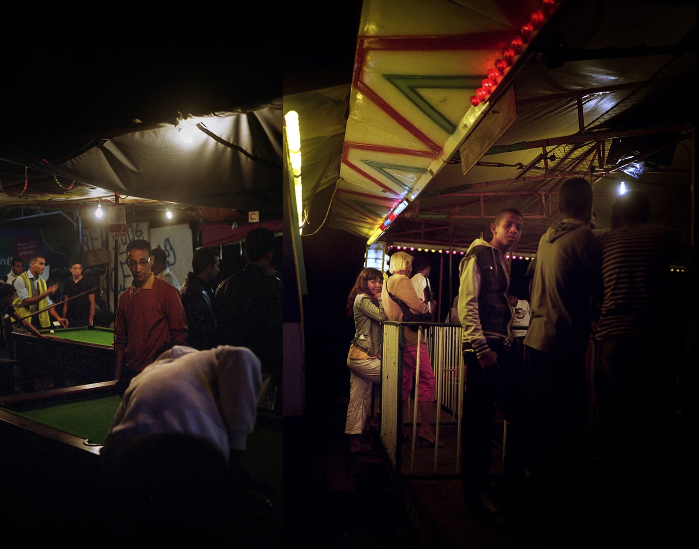 Feria copia