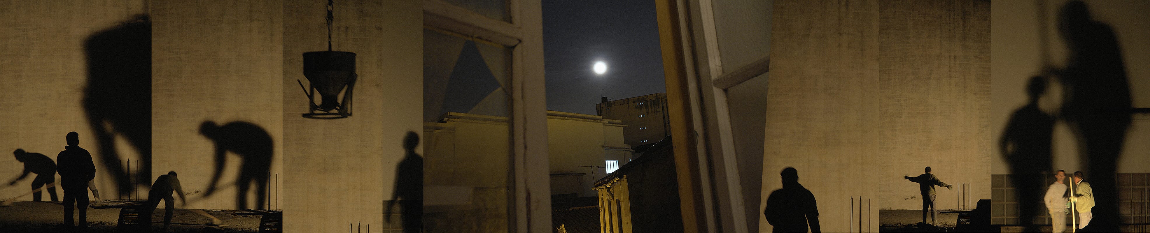 Noche 2007