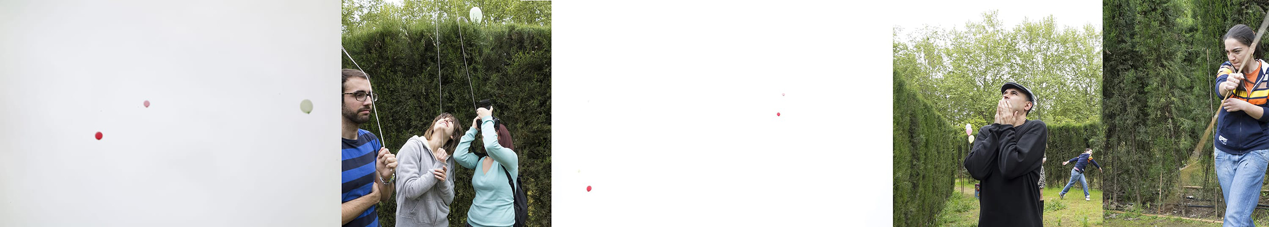 Globos5
